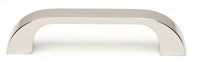 3'' Pull A701-3-PN