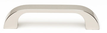 3'' Pull A701-3-PN