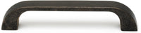 3 3/4'' Pull A701-35