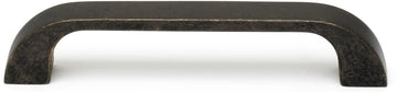 3 3/4'' Pull A701-35