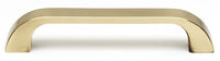 3 3/4'' Pull A701-35-PA
