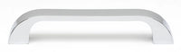 3 3/4'' Pull A701-35-PC