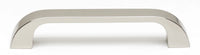 3 3/4'' Pull A701-35-PN