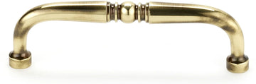3'' Pull A702-3-PA