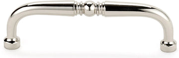 3'' Pull A702-3-PN