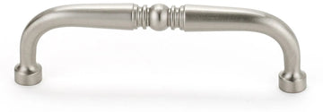 3'' Pull A702-3-SN