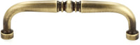 3 1/2'' Pull A702-35-AEM