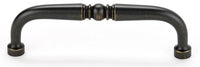 3 1/2'' Pull A702-35-BARC