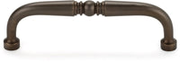 3 1/2'' Pull A702-35-CHBRZ