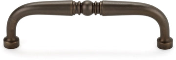 3 1/2'' Pull A702-35-CHBRZ