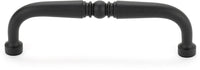 3 1/2'' Pull A702-35-MB