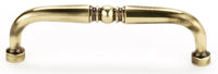 3 1/2'' Pull A702-35-PA