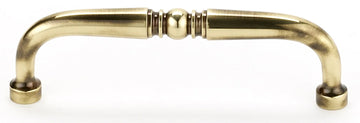 3 1/2'' Pull A702-35-PA