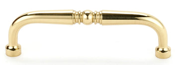 3 1/2'' Pull A702-35