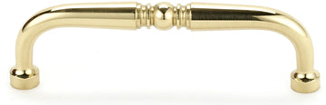 3 1/2'' Pull A702-35-PB