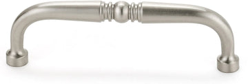 3 1/2'' Pull A702-35-SN