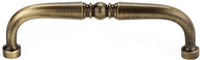 4'' Pull A702-4