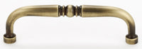4'' Pull A702-4-AEM