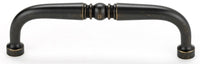 4'' Pull A702-4-BARC