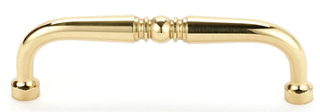 4'' Pull A702-4