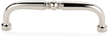4'' Pull A702-4-PN
