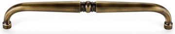 6'' Pull A702-6