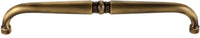 6'' Pull A702-6-AEM
