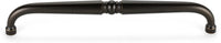 6'' Pull A702-6-BARC