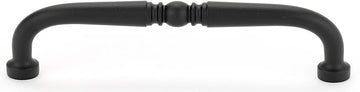 6'' Pull A702-6-MB