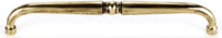 6'' Pull A702-6-PA