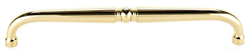 6'' Pull A702-6