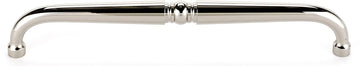 6'' Pull A702-6-PN