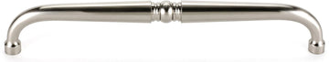 6'' Pull A702-6-SN