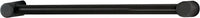Spa 1 Bath 12'' Towel Bar A7020-12
