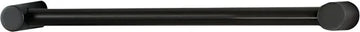 Spa 1 Bath 12'' Towel Bar A7020-12