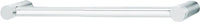 Spa 1 Bath 12'' Towel Bar A7020-12-PC