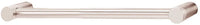 Spa 1 Bath 12'' Towel Bar A7020-12-PN