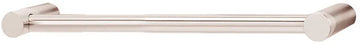 Spa 1 Bath 12'' Towel Bar A7020-12-PN
