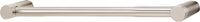 Spa 1 Bath 12'' Towel Bar A7020-12-SN