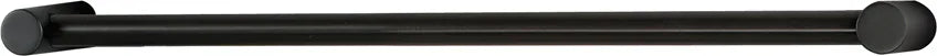 Spa 1 Bath 18'' Towel Bar A7020-18