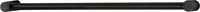 Spa 1 Bath 18'' Towel Bar A7020-18