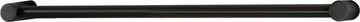 Spa 1 Bath 18'' Towel Bar A7020-18