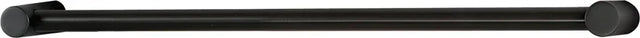 Spa 1 Bath 18'' Towel Bar A7020-18