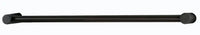 Spa 1 Bath 18'' Towel Bar A7020-18