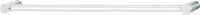Spa 1 Bath 18'' Towel Bar A7020-18-PC