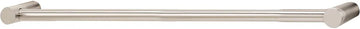 Spa 1 Bath 18'' Towel Bar A7020-18-SN