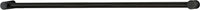 Spa 1 Bath 24'' Towel Bar A7020-24