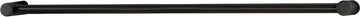 Spa 1 Bath 24'' Towel Bar A7020-24