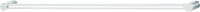 Spa 1 Bath 24'' Towel Bar A7020-24-PC