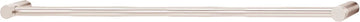 Spa 1 Bath 24'' Towel Bar A7020-24-PN
